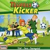 09/Talent Gesichtet