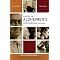 My Reading List/Favorite Books