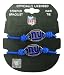 New York Giants - NFL Stretch Bracelets / Hair Ties