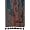 Long Wool Stoles Fashion Scarves And Wrap For Womens Image #4