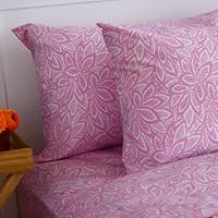 Amy Butler Caracas Valencia 400 Thread Count Sheet Set