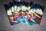 Review Australian Gold  / 10 Lot Packets Free Spirit 4th Dimension Bronzer .67 Oz