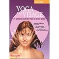 Yoga du visage : Une gymnastique faciale pour effacer les marques du temps