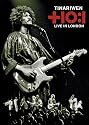 Live in London