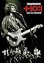 Live in London