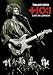 Live in London