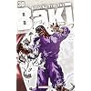 Baki, Tome 30 :
