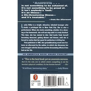 Second Star to the Right