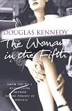 Douglas Kennedy The Woman in the Fifth