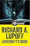 Lovecraft's book