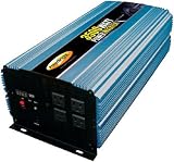 Soft-Sided Coolers