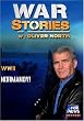 WAR STORIES WITH OLIVER NORTH: NORMANDY!