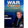 WAR STORIES WITH OLIVER NORTH: NORMANDY!