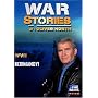 WAR STORIES WITH OLIVER NORTH: NORMANDY!