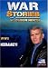 WAR STORIES WITH OLIVER NORTH: NORMANDY!