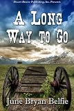 A Long Way to Go