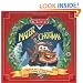 Disney*Pixar Cars: Mater Saves Christmas