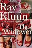The widower