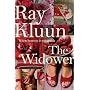 The Widower