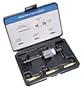 Mastercool 92311 Deluxe Orifice Tube Service Kit