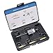 Mastercool 92311 Deluxe Orifice Tube Service Kit