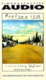 Montana 1948:  A Novel