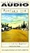 Montana 1948 (Audio Cassette)