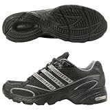 adidas Shamiso Black Mens Running Shoes 097565 51oPC%2Bq1dLL. SL160 adidas Shamiso Black Mens Running Shoes 097565