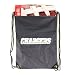 San Diego Chargers Classic Cinch / Shoe Bag
