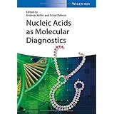 nucleic acids as molecular diagnostics