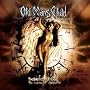 Revelation 666 - The Curse Of Damnation
