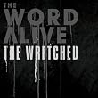 The Wretched