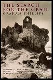 The search for the Grail