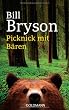 Picknick mit B�ren