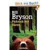 Picknick mit B�ren