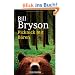 Picknick mit B�ren
