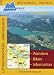 Suchen : Alpenwelt Karte, Wolfgangsee
