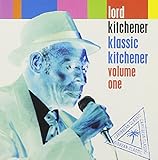 Klassic Kitchener, Vol. 1