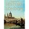 Exploring the history of London