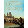 The "Times" History of London (Times (Times Books))