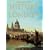 The "Times" History of London (Times (Times Books))