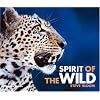 Spirit of the Wild