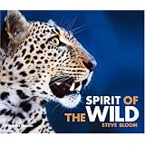 Spirit of the Wildby Steve Bloom
