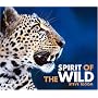 Spirit of the Wild