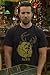 Mac's BEER T-Shirt,