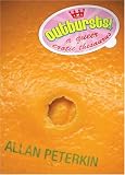 Outbursts!: A Gay and Lesbian Erotic Thesaurus