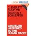 Whatever Happened to the Human Race? (Revised Edition)