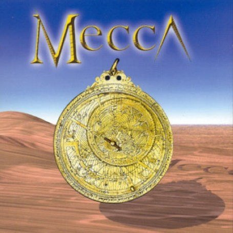 Mecca - Mecca - Zortam Music
