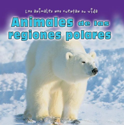 Polar Regions