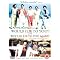 TOP FRENCH MOVIES